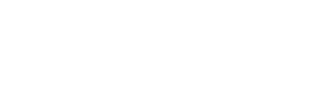 Encore Physiotherapy