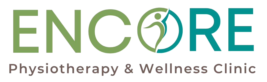 Encore Physiotherapy & Wellness Clinic