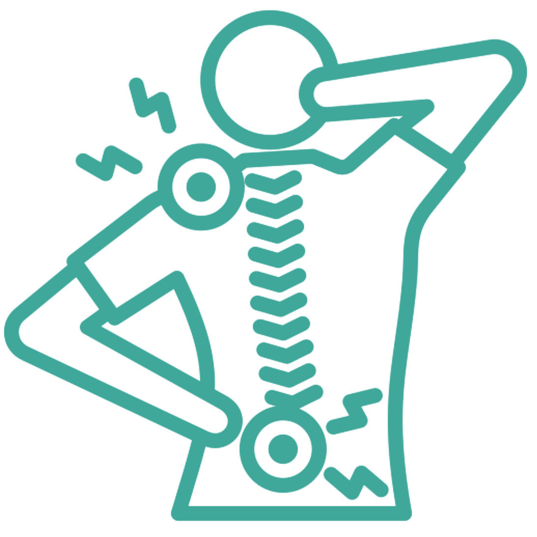 Post-Operative Rehabilitation