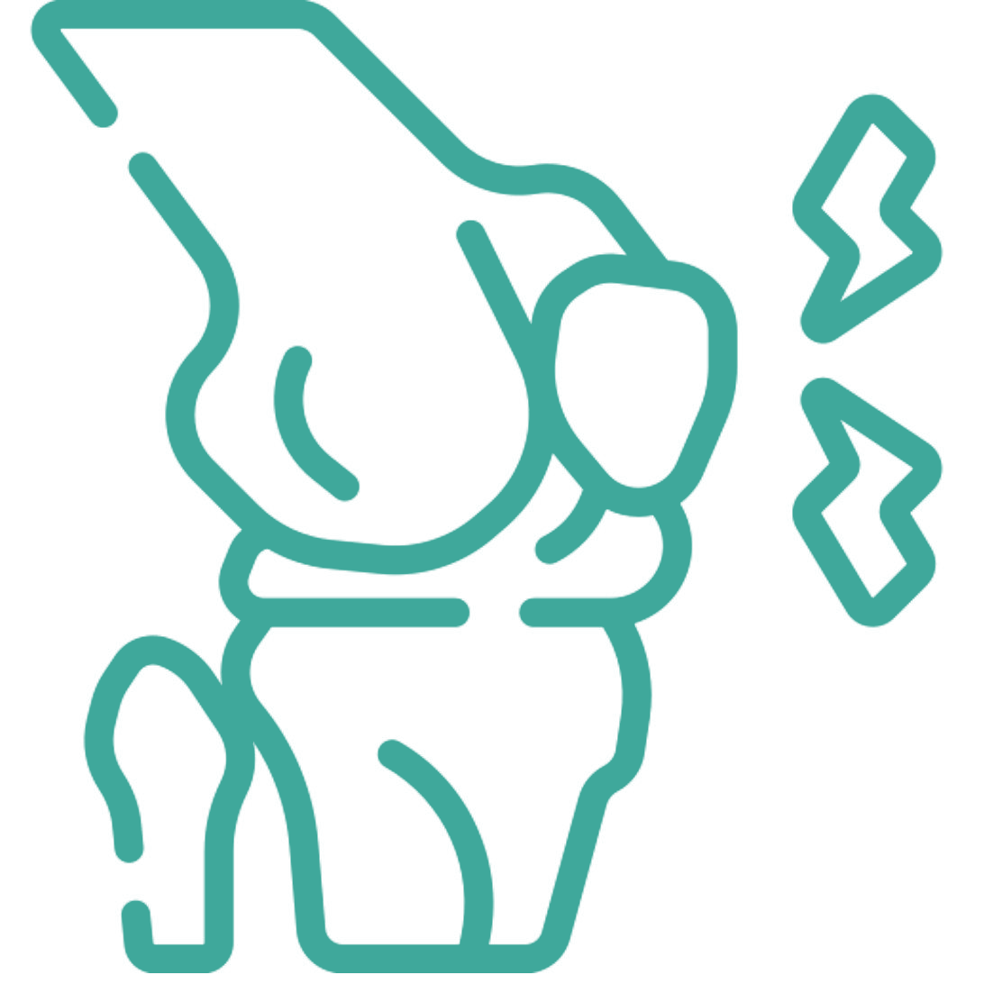 Sports Injury Rehabilitation